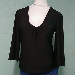 WOMAN BLOUSE SPRESS.